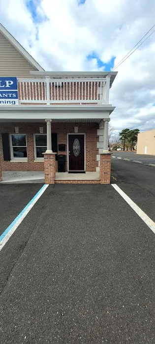 The Law Office Of Nicholas A. Moschella, Jr. 6