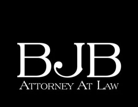 Brandon J Broderick, Personal Injury Attorney at Law
