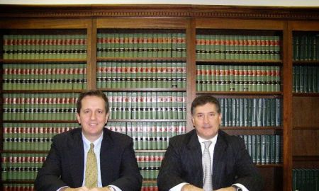 LePore & Luizzi