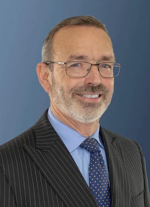 O'Malley, Surman & Michelini, Attorneys at Law 10