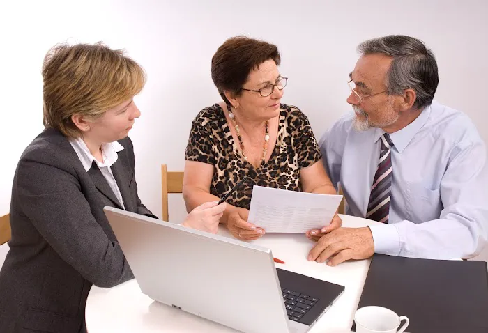 O'Malley, Surman & Michelini, Attorneys at Law 7
