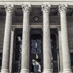 O'Malley, Surman & Michelini, Attorneys at Law ico