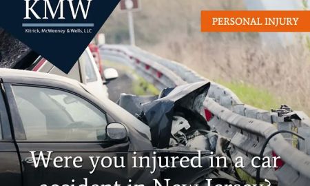 Kitrick, McWeeney & Wells, LLC