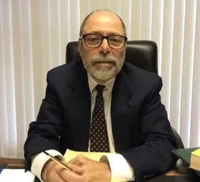 Gary L. Goldberg Esq. 1