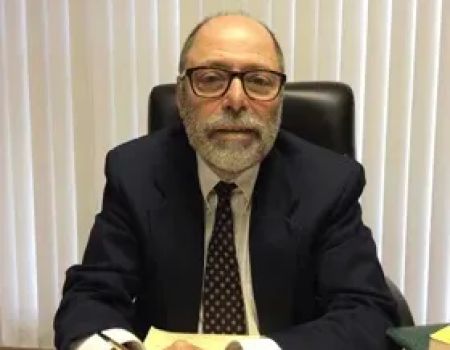 Gary L. Goldberg Esq.