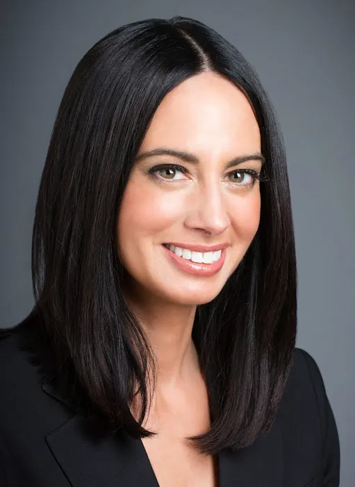The Law Office of Tara Breslow-Testa 1