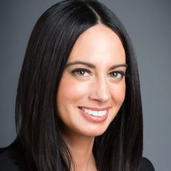 The Law Office of Tara Breslow-Testa ico
