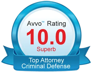 The Law Office of Tara Breslow-Testa 3