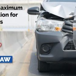 Ellis Law, P.C ico