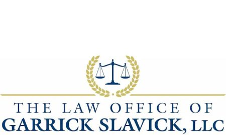 The Law Office of Garrick Slavick, LLC
