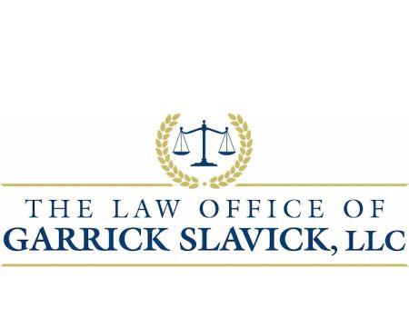 The Law Office of Garrick Slavick, LLC