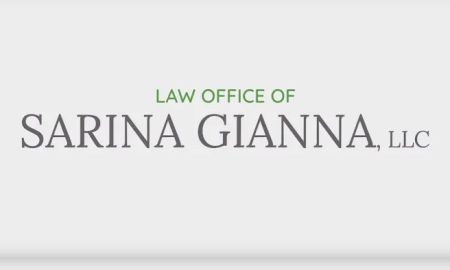 Law Office of Sarina Gianna, LLC