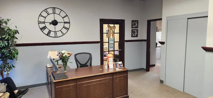 Fedele & Honschke Attorneys at Law, L.L.C. 1