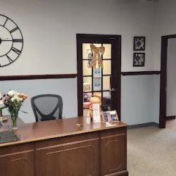 Fedele & Honschke Attorneys at Law, L.L.C. ico