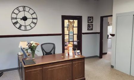Fedele & Honschke Attorneys at Law, L.L.C.