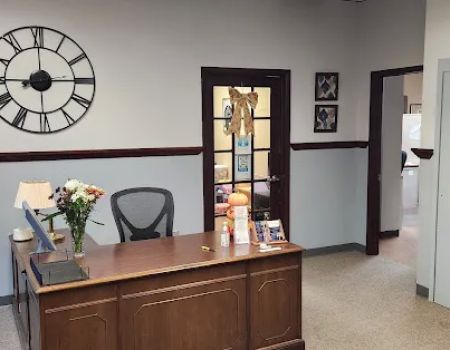 Fedele & Honschke Attorneys at Law, L.L.C.