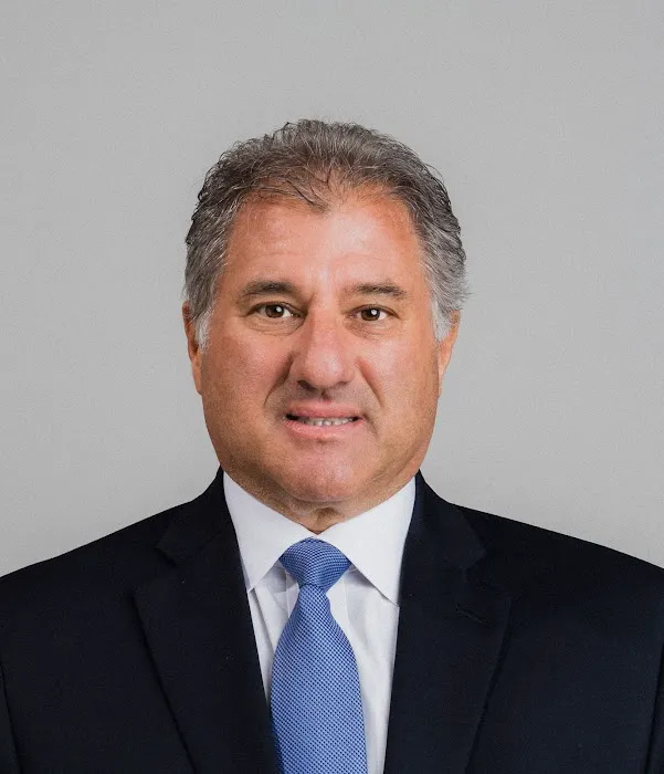 Silvio M. Silvi Attorney at Law, L.L.C. 5