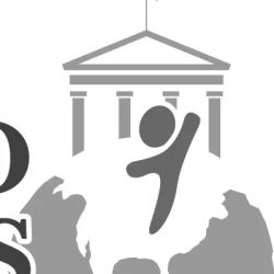 Alberto Brothers Law Firm ico