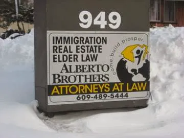 Alberto Brothers Law Firm 4