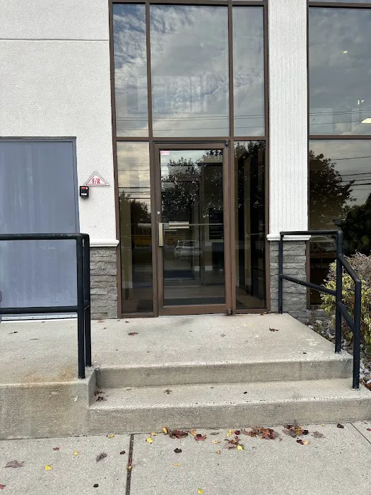 Fedele & Honschke Attorneys at Law, L.L.C. 8