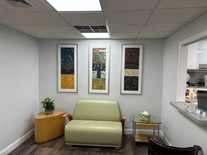 Fedele & Honschke Attorneys at Law, L.L.C. 5