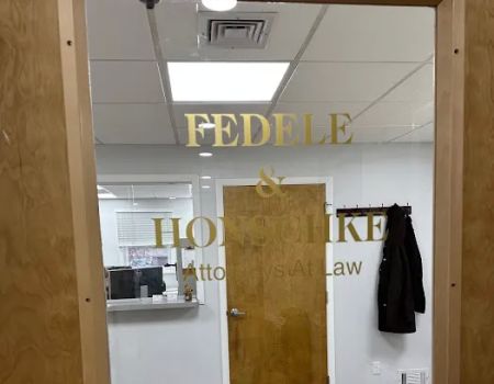 Fedele & Honschke Attorneys at Law, L.L.C.