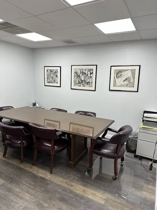 Fedele & Honschke Attorneys at Law, L.L.C. 6