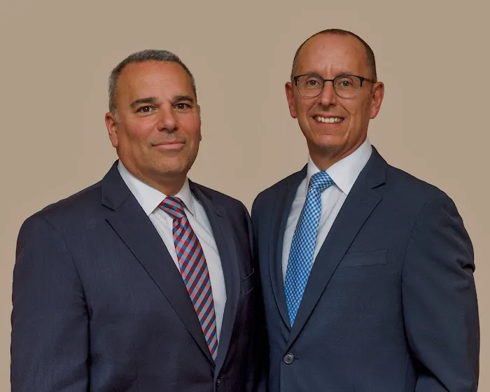 Fedele & Honschke Attorneys at Law, L.L.C. 7