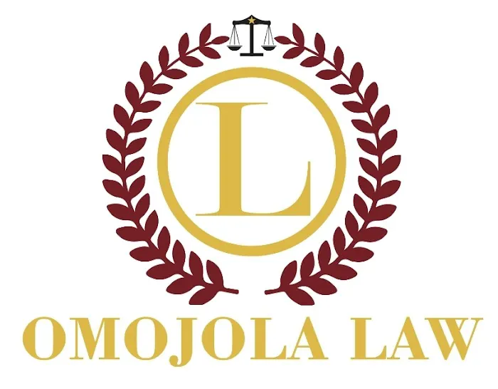 Omojola Law | Domestic Violence Lawyer Toms River 1