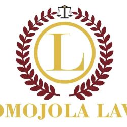 Omojola Law | Domestic Violence Lawyer Toms River ico
