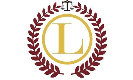 Omojola Law | Domestic Violence Lawyer Toms River