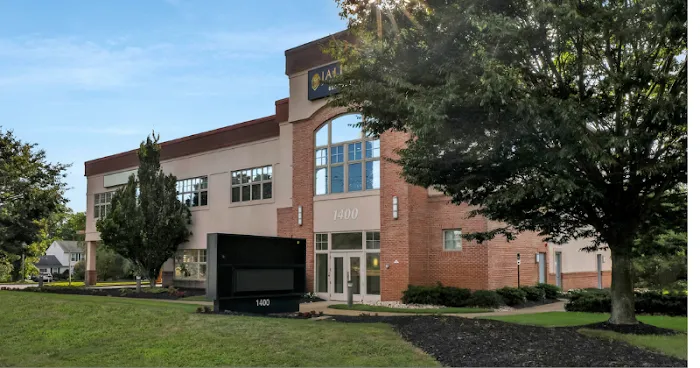 Zeigler Law Group, LLC 9