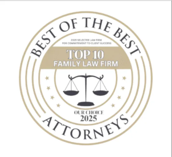 Zeigler Law Group, LLC 6