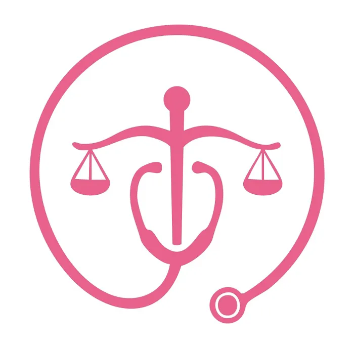 Zeigler Law Group, LLC 2