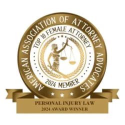 Zeigler Law Group, LLC ico