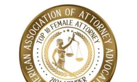 Zeigler Law Group, LLC