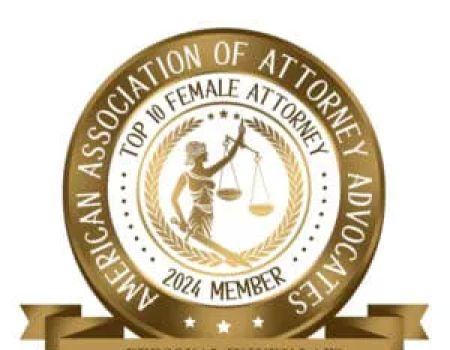Zeigler Law Group, LLC