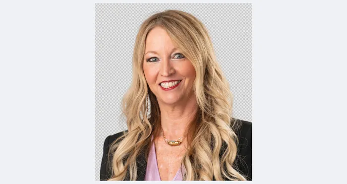Zeigler Law Group, LLC 3