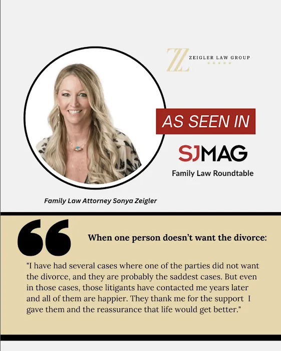 Zeigler Law Group, LLC 8