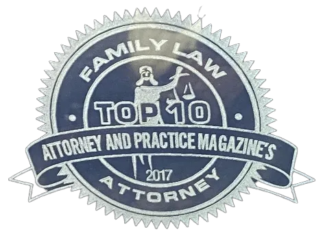 Zeigler Law Group, LLC 7