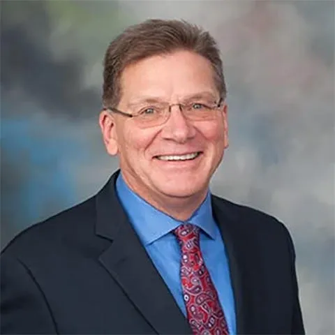 Law Office of David A. Semanchik 1