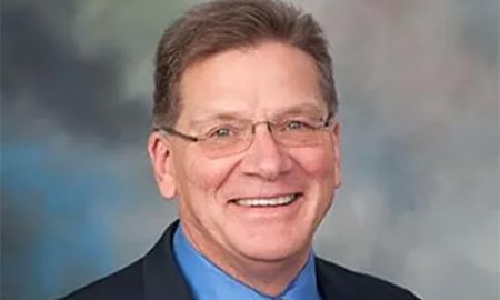 Law Office of David A. Semanchik