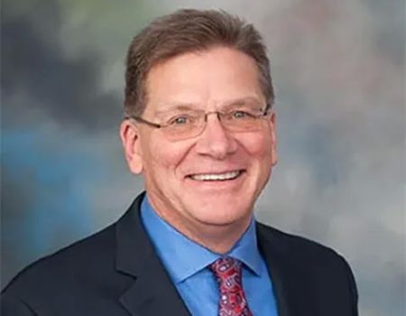 Law Office of David A. Semanchik
