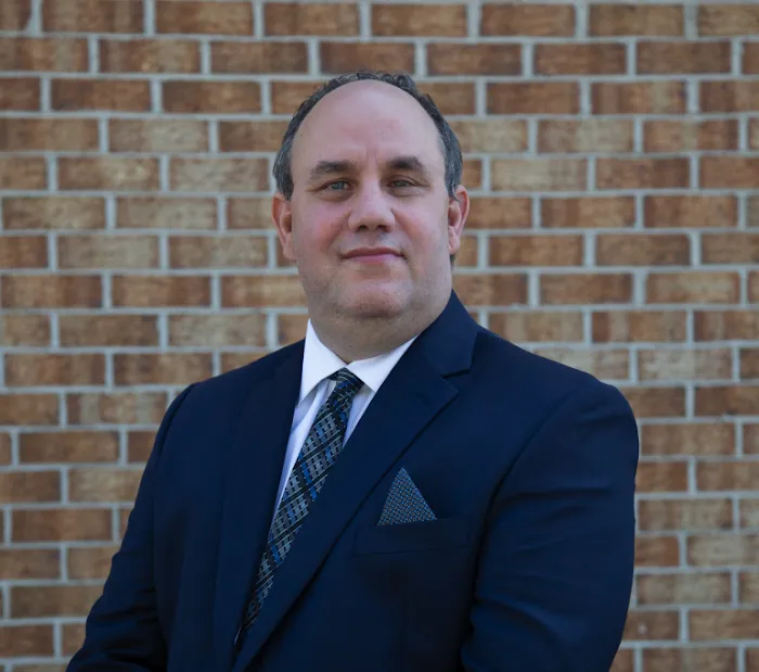 Hartman Duff, LLC 3