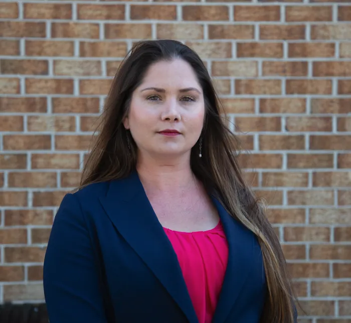 Hartman Duff, LLC 4