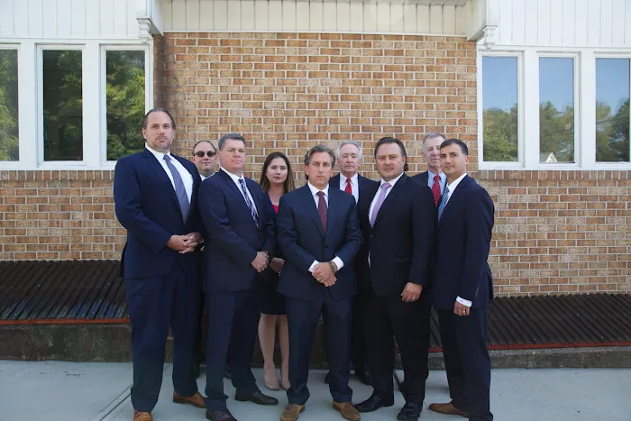 Hartman Duff, LLC 2