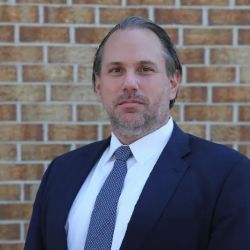 Hartman Duff, LLC ico