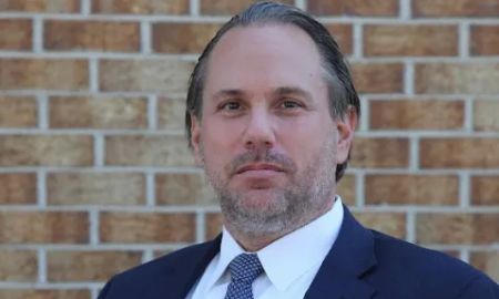 Hartman Duff, LLC