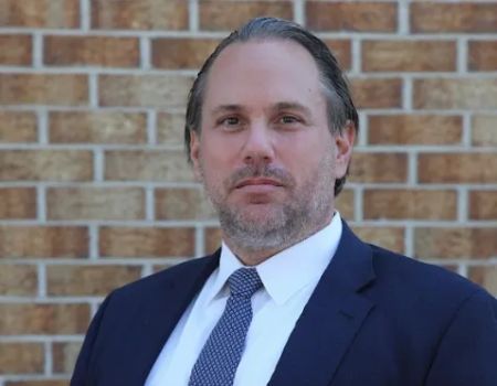Hartman Duff, LLC