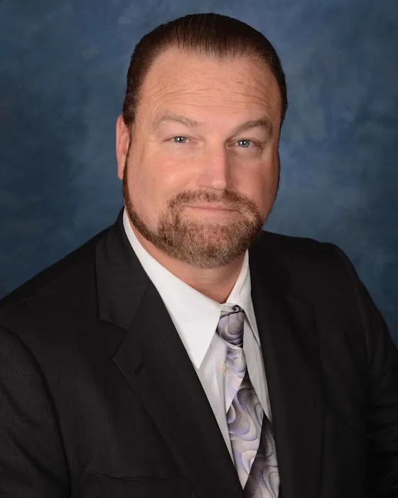 MENNIE HEIZLER, LLC 2